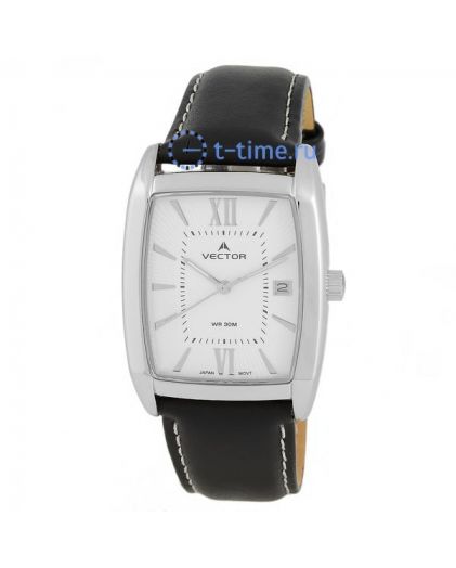 VECTOR 026513-VC8 кор-хр, циф-перл VECTOR 026513-VC8 кор-хр, циф-перл
