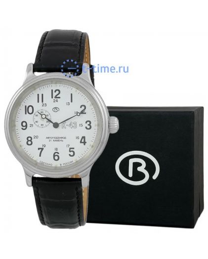 ВОСТОК 2415 (540851)