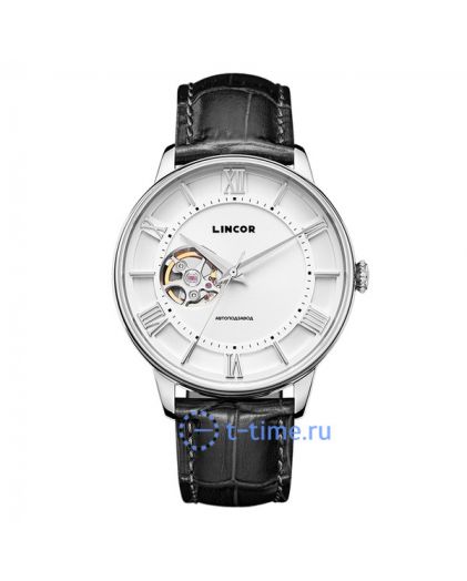 Lincor 1927L-4