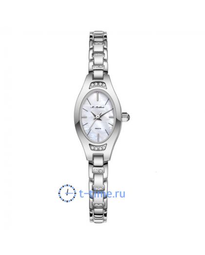 Михаил Москвин 3094B-1