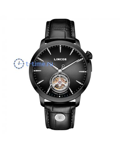 Lincor 4102L-3