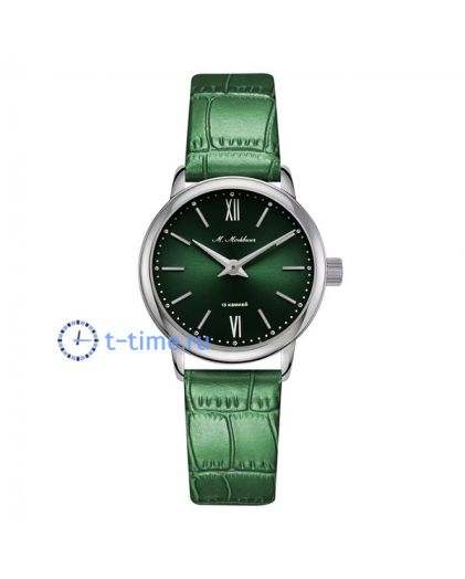 Михаил Москвин 1510B1L14