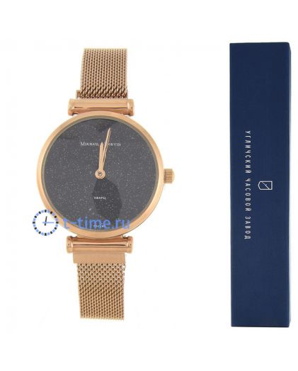 Михаил Москвин 1349S3B2