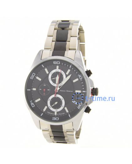 Михаил Москвин 1336S12B2