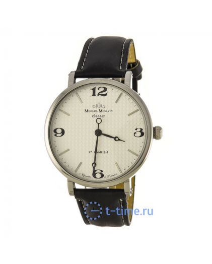 Михаил Москвин 1050A1L3