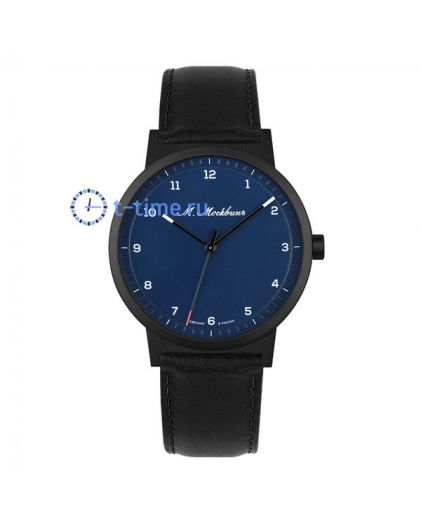 Михаил Москвин 5002L-7