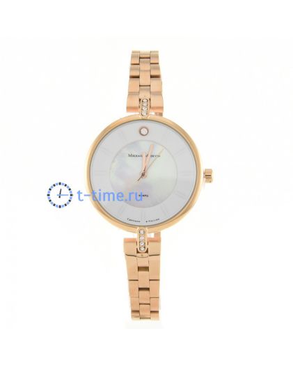 Михаил Москвин 1339S8B6