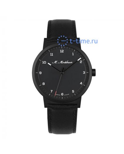 Михаил Москвин 5002L-9