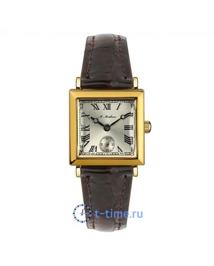 Михаил Москвин 5003L-1