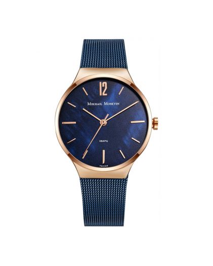 Михаил Москвин 1329A23B4