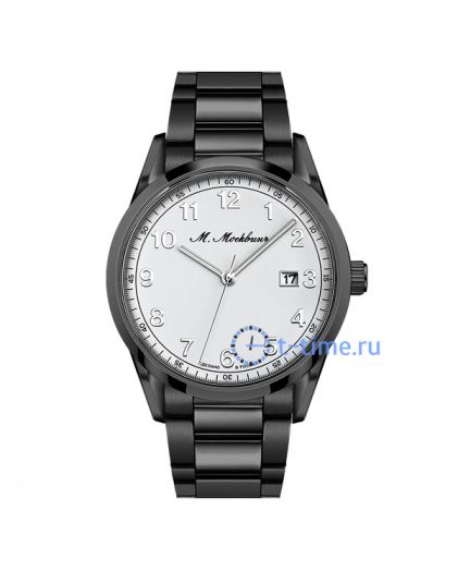 Михаил Москвин 5008B-1