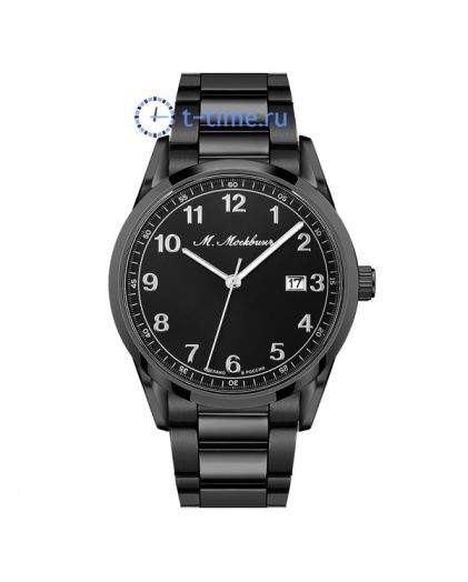 Михаил Москвин 5008B-2