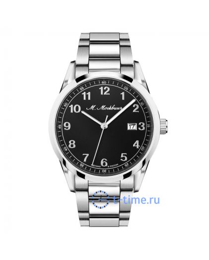 Михаил Москвин 5008B-3