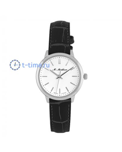Михаил Москвин 6016L-1