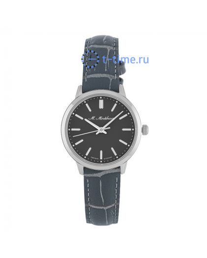 Михаил Москвин 6016L-4