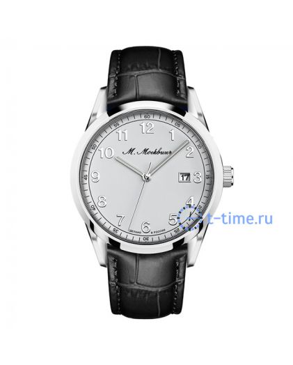 Михаил Москвин 5008L-2