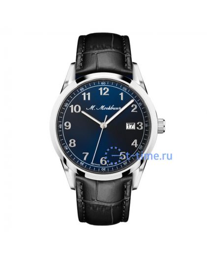 Михаил Москвин 5008L-3