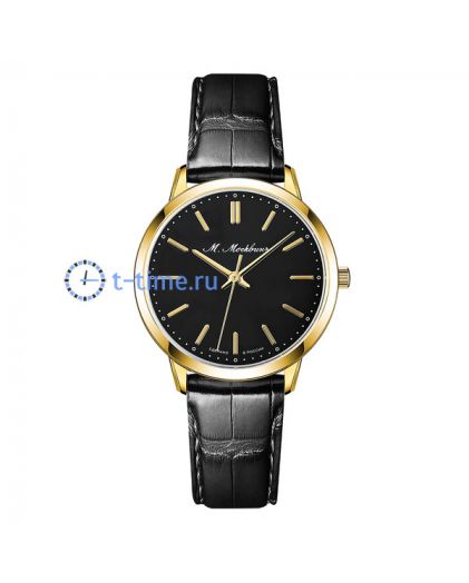 Михаил Москвин 6016L-6