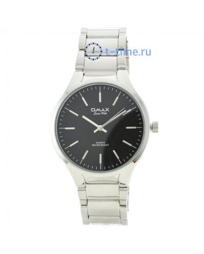 OMAX HSA005P002
