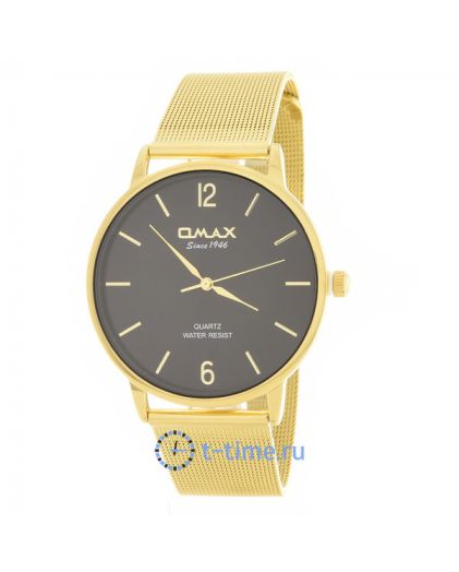OMAX HXM03G21I