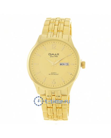 Часы OMAX HYB073G001