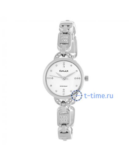 OMAX JES015P008
