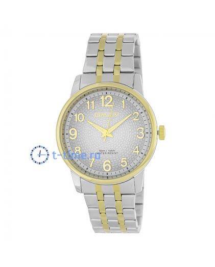 OMAX BCB003T041