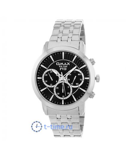OMAX FHM005I002