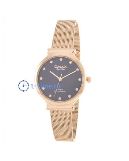 Часы OMAX FMB0026014