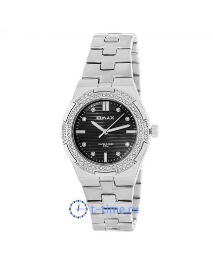 OMAX JAS014I002 OMAX JAS014I002