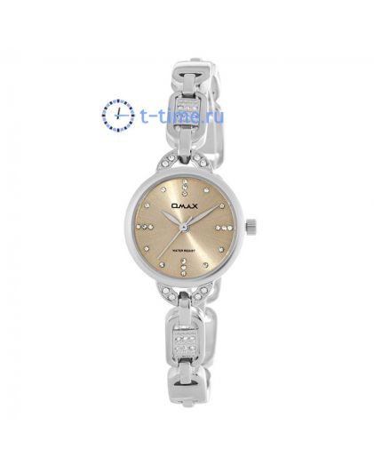 OMAX JES015P00D