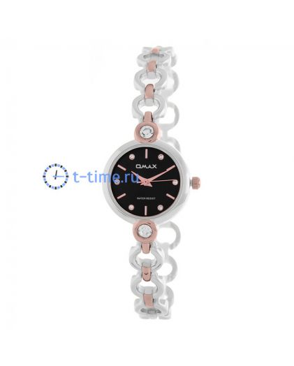 OMAX JJL884N012