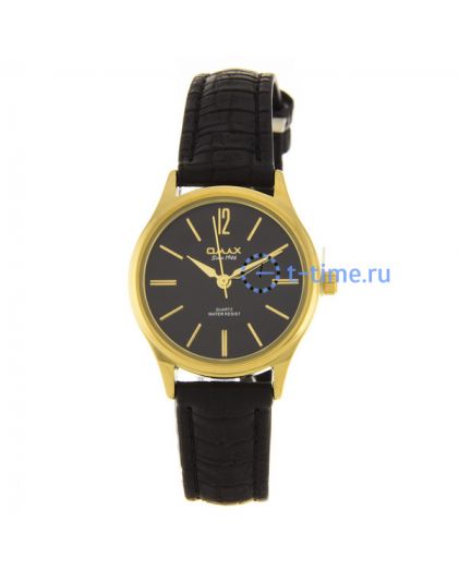 OMAX PR0008QB12