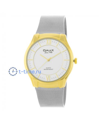 OMAX SGM007N008