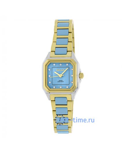 Omax SQ-KS002TT1S