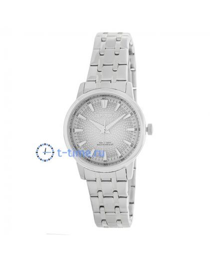 OMAX BCB004S001