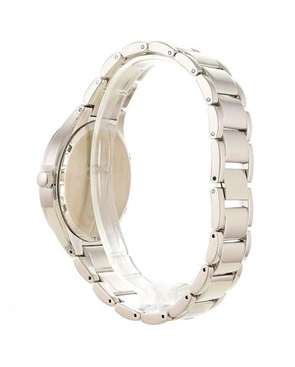 Часы OMAX HYB069P018