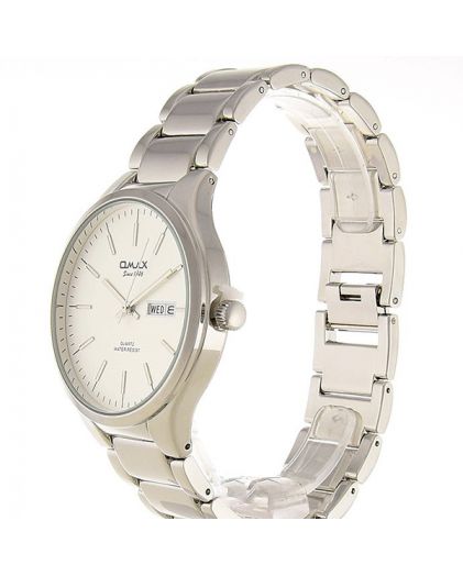 Часы OMAX HYB069P018