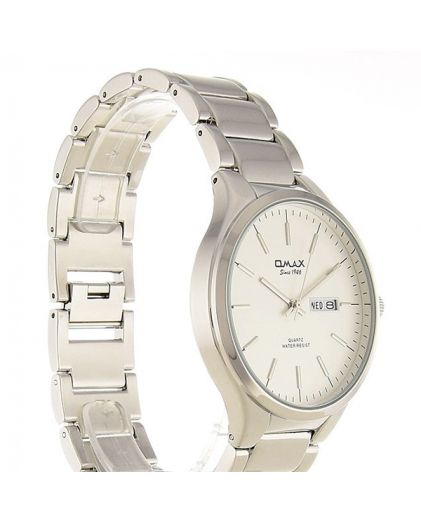 Часы OMAX HYB069P018
