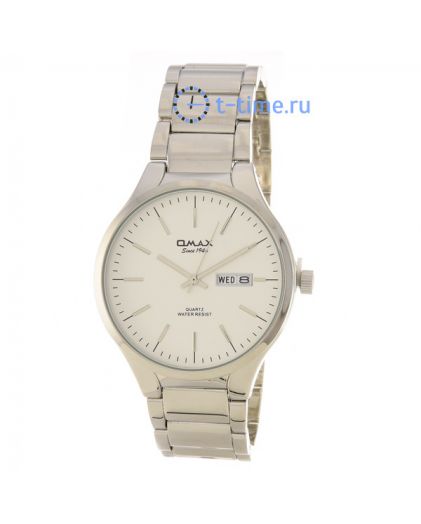Часы OMAX HYB069P018