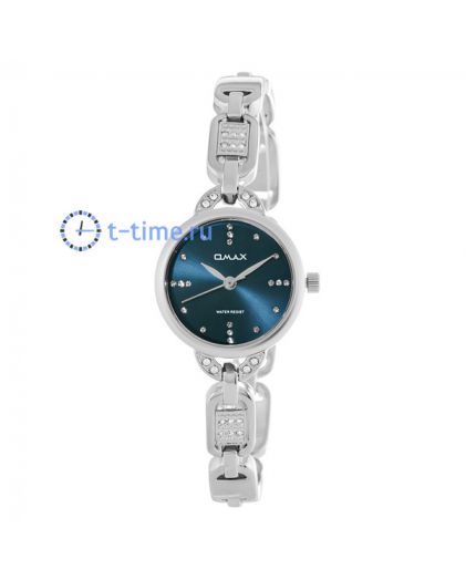 OMAX JES015P034