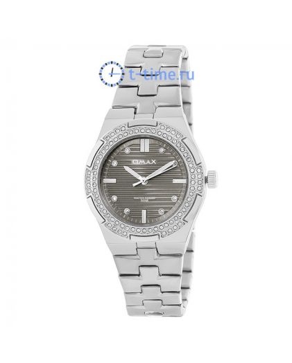 OMAX JAS014I007