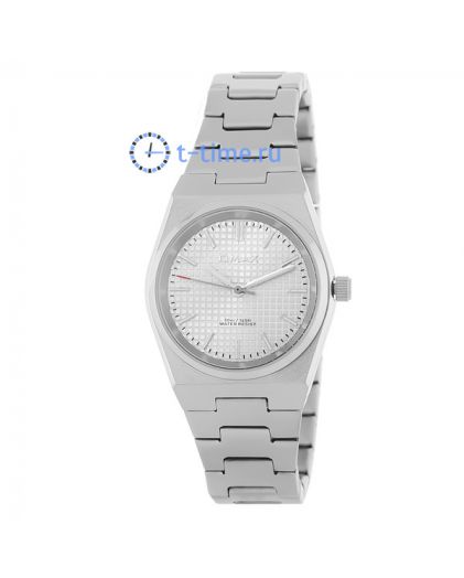 Omax CMM012S099 (STEEL COLOR)