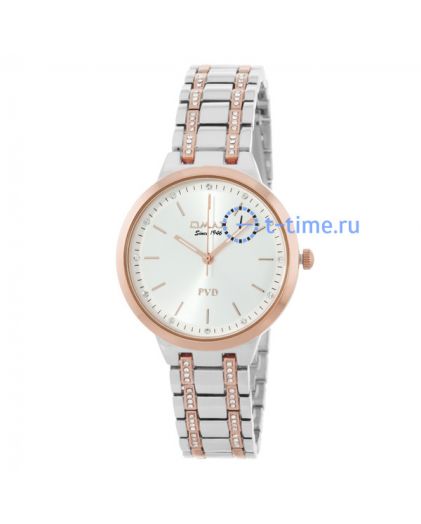 OMAX OYY006N018