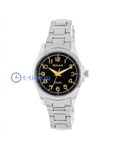 OMAX ACB112I032 OMAX ACB112I032