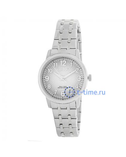 OMAX BCB004S037 OMAX BCB004S037