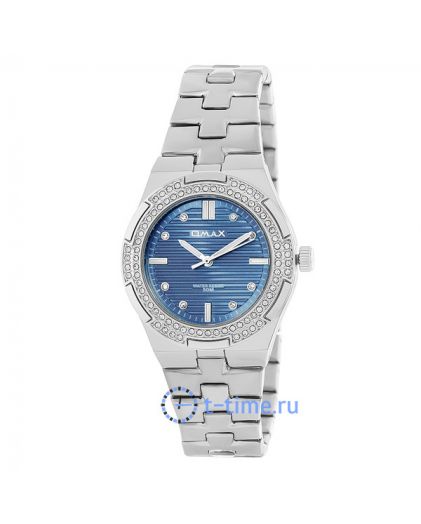 OMAX JAS014I024 OMAX JAS014I024