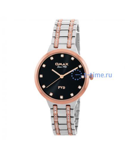 OMAX OYY008N012