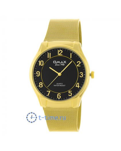 OMAX SGM007Q082