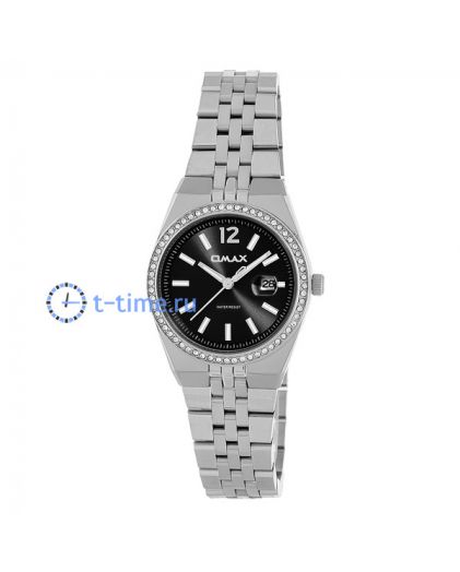 OMAX SQ-BD004P23I1